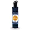 ESTEBAN Paris - Spray Ambiente 100ml Neroli & Frangipane