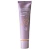 Benecos BB-Crema 30 ml - Porcellana