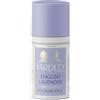 Yardley London - Bastone di colonia alla lavanda inglese