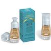 Frais Monde Foundation Tightening Effect N.1 30 ml Kfspf01Frais 1 Unità 500 g