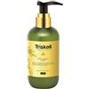 TRISKELL MASK DEEP REPAIR ACIDO JALURONICO RIPARATRICE TRISKELL 300ml