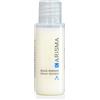 Generico Shampoo doccia Flacone 30 ml, Conf. da 140 pz Bagnodoccia Bianco Linea Cortesia Hotel KARISMA
