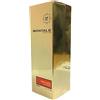 MONTALE PARIS HONEY AOUD 100ML SPRAY EAU DE PARFUM