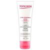 Topicrem Ultra idratante crema viso Legere, set di 2