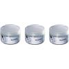 TEMPO DI SALDI 3 X Microsfere Di Quarzo 1500 Gr Per Sterilizzatore A Perline Sfere Palline Estetica