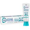 Sensodyne Pronamel Intensive Enamel Repair Pasta Toothpaste for Sensitive Teeth, to Reharden and Strengthen Enamel, Extra Fresh - 3.4 Ounces