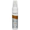 Generico HELEN SEWARD Generico Mousse Colorante Biondo Scuro 200ml Senza Risciacquo
