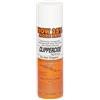 Clippercide - Spruzzo per macchine per tagliare i capelli - Formula 5 in 1-425g