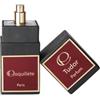 COQUILLETE TUDOR 100ML COQUILLETE