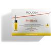 Rougj ProBiotic Trattamento Urto Prebiotico Seboregolatore - 8 Fiale