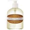 Rance Rnc Lilium Candidum Sapone Phyto - 500 Ml, 1