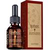 Tecna Teabase Essential Hair Growth Booster 50ml- lozione rinforzante anticaduta