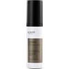 KORFF UPGRADE SIERO 30ML