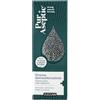 Zuccari PurAseptic Crema Ipersudorazione, Tubo da 75ml, Con Silver Tea Tree Oil, Tropolone e Allume di Potassio, Trattamento Sudo-Regolatore per Sudorazione Eccessiva