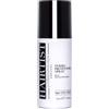 Capello point Hairtist Termoprotettore Spray Travel, 100ml