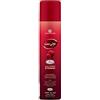 Al-Rehab Rose profumo concentrato for women 6 x 6ml by Al Rehab