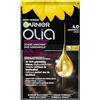 Garnier Olia Haarverf - 4.0 Bruin