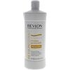 Revlon Issimo Crema Peroxide 12% 40 Vol - 900 ml