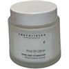 Corpolibero - Elastik Push Up Cream - Crema seno volumizzante - 100 ml