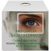 ventizerocinque Face Complex Bava di Lumaca Contorno Occhi/ Occhiaie/Borse/ Zampe di Gallina ventizerocinque