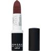 LAYLA IMMORAL MAT LIPSTICK N.7 EXPIATE