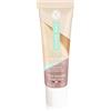 Yves Rocher Super MAT - Fondotinta opaco e raffinante dei pori Doré 200, carnagione opaca senza punti lucidi, 1 tubo da 30 ml