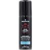 Medavita 24h Fancy Hair Color Spray Brazilian Blue 75ml - colore spray azzurro