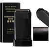 Generisch Penna colorante per capelli 2 in 1,Penna di copertura per capelli bianchi,Copertura immediata per capelli e barba, per tintura temporanea resistente al sudore per uomini e donne | Lunga durata e