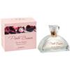 Amerigo PERLA BIANCA - Eau de Parfum 50 ML