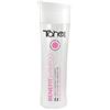 Tahe Botanic Hair System Benefit Shampoo 300 Ml by Tahe