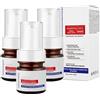 Ashopfun Aobenz Anti Spot Serum,Aobenz Whitening And Freckle Removing Essence,Vitamin C Blemish Serum For Face,Magic Whitening Spot Cream,Dark Spot Correcting Serum,Dark Spot Removal (3 Pcs)