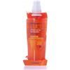EUBOS IMMUNO ELIOS Acqua spray SPF 30 200 ml