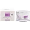 Phyto Sintesi CREMA VISO TONIFICANTE ELASTEN 50/250 ml PHYTO SINTESI (50 ml (PST036))