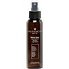 Philip Martin's Babassu Spray 250Ml Philip