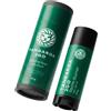 MANEFORGE Tangaroa 2Go - Cera per baffi da 4,5 g, impugnatura media, 100% naturale, profumo di agrumi, penna tascabile, senza riempitivi, senza fronzoli, formato da viaggio, in formato Slovenia