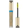 Max Factor Masterpiece High Definition Mascara Waterproof 001 Black - 4.5 ml