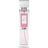 iap PHARMA PARFUMS IAP Pharma Perfumes 47 150 ml