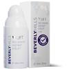 Beverly Hills V-Lift, Crema Occhi Effetto Lifting per il Contorno Occhi con Siero Di veleno D'api MD3, 30 ml