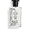 Farmacia Ss. Annunziata Dal 1561 Firenze Italy BERGAMUNDI EDP 100ML