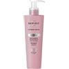 FEI FAN Trattamento Pre-Shampoo EXTREME REPAIR Per Capelli Danneggiati, Con Acido Ialuronico e Phyto-Cheratina. Capelli Rigenerati, Extra Morbidezza e Districabilità Amplificata 200ml
