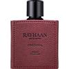 RAYHAAN Cordova Eau de Parfum Spray Uomo 3,4 Once - 100ml
