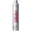Schwarzkopf OSIS SESSION hairspray 500 ml