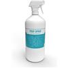 Suntana spray tan Prep spray 500 ml