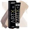 Nirvel CREMA COLORANTE ARTX 5-12 100ML