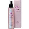 OFICINE CLEMAN Exenthia Mediterranea Acqua Spray Illuminante Vanity Secret 150 ml