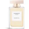 Verset Mariona 100 ml