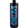Lisap Diapason Shampoo Diario 1000 ml