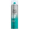 TIGI Bed Head Hard Head Hairspray, con Tenuta Extra Forte, 385 ml