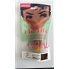 Clarissa Nails CLARISSA Permanent Make Up Sopracciglia Micropigmenti - Mocha