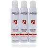 Allpresan Piede speciale n. 4 crema in schiuma contro calli e ciccioli - Riduce efficacemente calli, crepe e graffi, 200 ml (3)